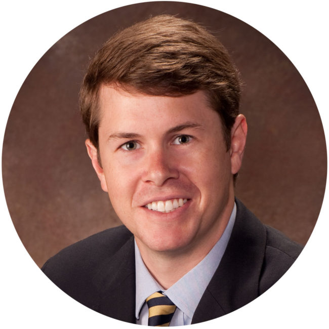 Tripp-Edwards-circle independent insurance agent nc